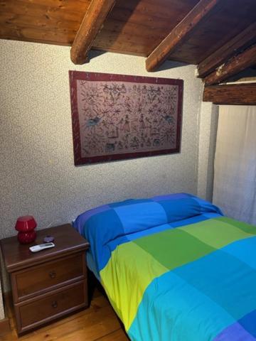 Appartamento A Casa Di Bert - Катанія Екстер'єр фото